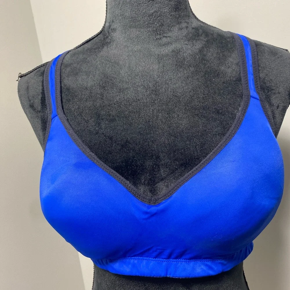 Workout bra - Picture 5 of 5